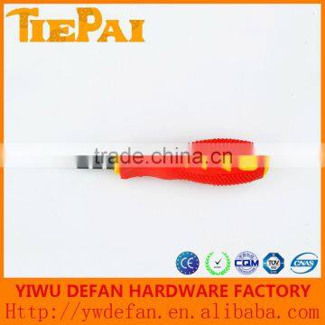 32 in 1 Screwdriver Set Multifuctional Precision Screwdriver for Jackly 6032 photo-3