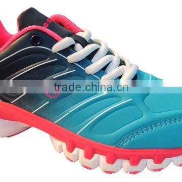 2015 Sports Shoes,Jogging Shoes,sneakers, Women Fashion Shoes Running photo-2