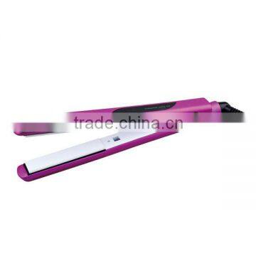 Made In China Newest And Top Quality Hair Straightener For Men