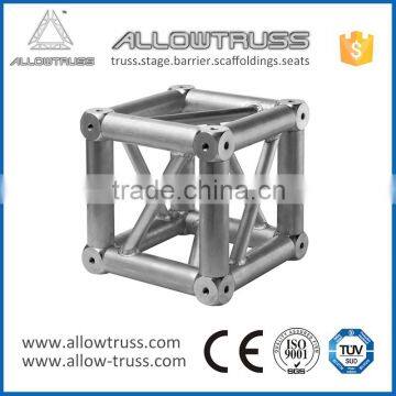 Suitable for Exhibition Show Cheap Truss System With High Quality photo-6