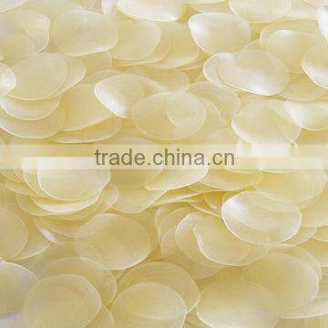 Corn Starch Rich Magnesium Fresh Raw Materials Prawn Crisp photo-5