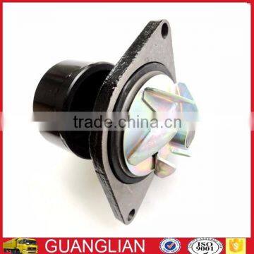 Genuine DCEC QST30 Engine Parts Water Pump 4067835