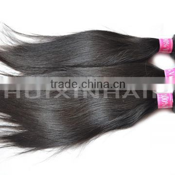 Wholesale Premium Quality Hair Indian Hair Weaving