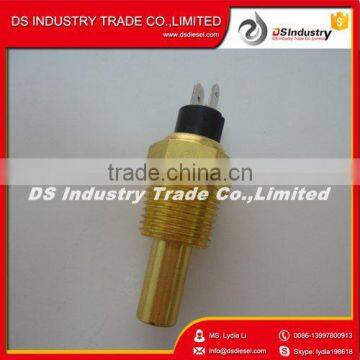 Genuine DCEC diesel engine parts 6CT Coolant Temperature Sensor 3967250