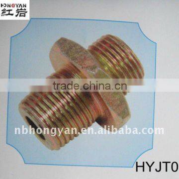 tank fittings radiator tank fitting radiator accessories