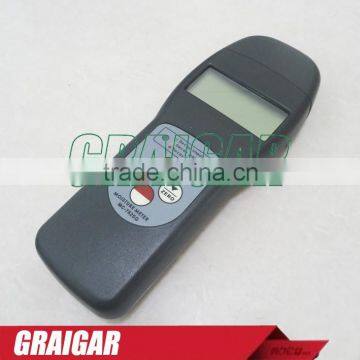Grain Moisture Meter MC-7825G