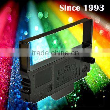 ATM Spare Parts Printer Ribbon for WINCOR-NIXDORF NP06/07