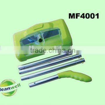 Floor Carpet Sweeper / cleaning sweeper