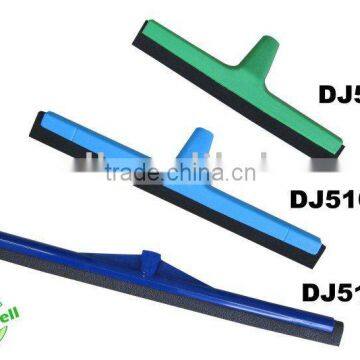 new style cleaning squeegee