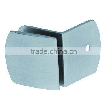 Glass clamp(S5915)