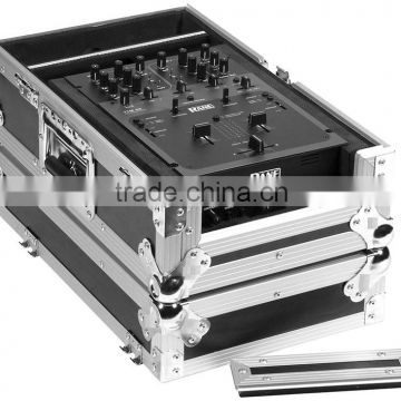 ATA CASE FOR RANE TTM56