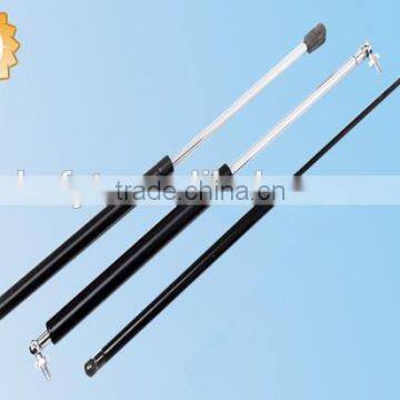 High quality compression gas spring for Toyota Series(ISO9001:2008)