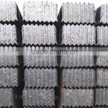 steel angle