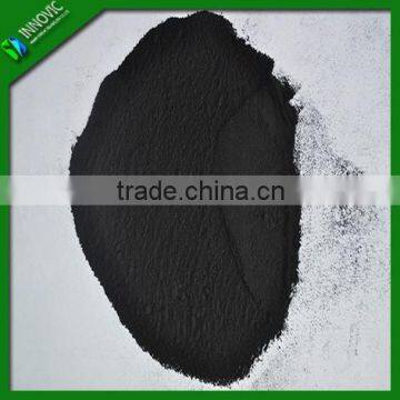 Waste Tire Recycling Machine photo-6