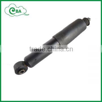 12307-20020 OEM gas-filled rubber SHOCK ABSORBER for B6 LEXUS