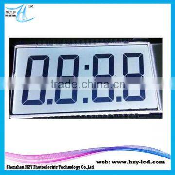 tn Lcd Panel Pcb Postive Lcd tn Type Lcd tn in Lcd Modules tn Lcd Displays