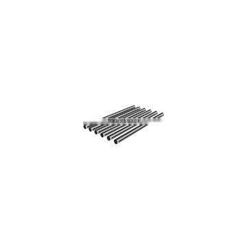Cold Drawn Round Steel Bar photo-3