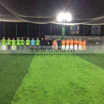 High Quality Best-selling no Mow Grass for Football Fields photo-6