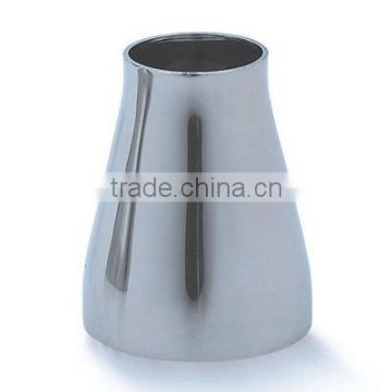 4 inch stainless steel pipe fittings