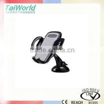 2016 Mobile Phone Holder Car for Man for Ps4