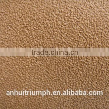 neolite Texture rubber sheet for shoe sole