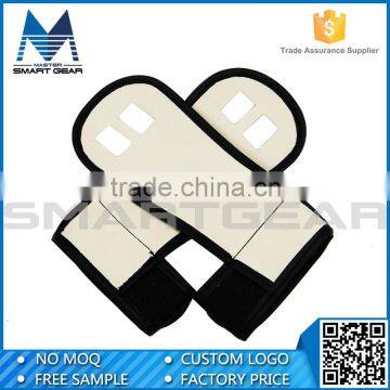 Wholesale Crossfit Leather Gymnastic Grip