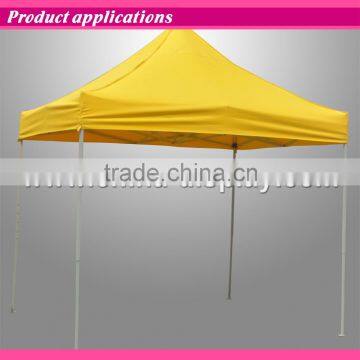 Promotional or advertising wateproof/sun protection umbrella tents for sale