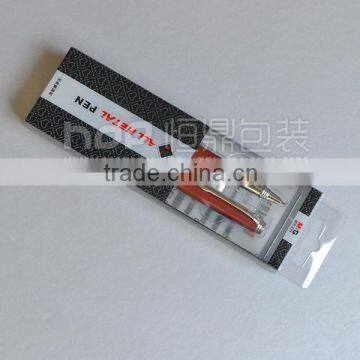 high quality hot sale custom printed pencil case