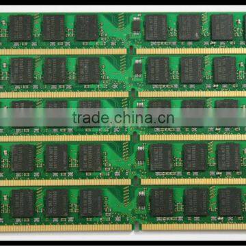 Computer Components From China Ddr2 Ram photo-2