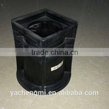 Chinese professional cosmetic plastic injection toolings and moulds maker
