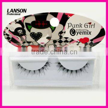 wholesale beauty false eyelashes xh-16#