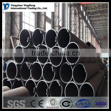 erw seamless pipe manufacturers