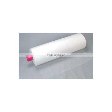 gauze loom