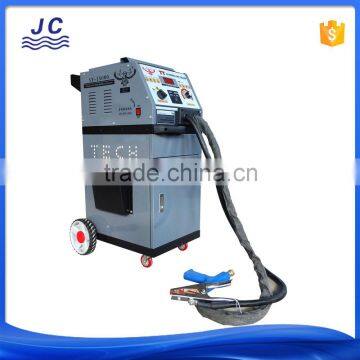 2016 new style spot welding machine for car body