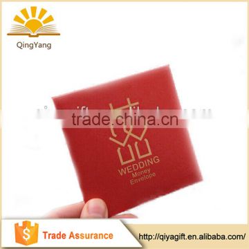 High Quality Branded Retail kraft envelope mailer