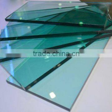 Organic Glass,Acrylic Glass Factory