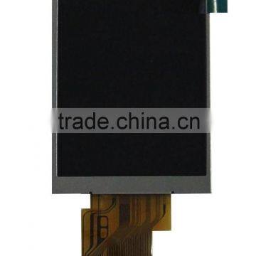 ZP27004B