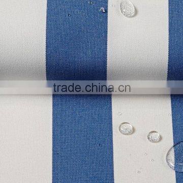 Outdoor Fabric in 100% Polyester Fabric photo-3