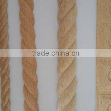 best sales! beautiful wood moulding