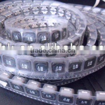 744770147 INDUCTOR POWER 47UH 2.7A SMD