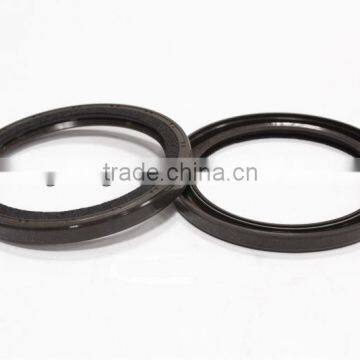 CRANK SHAFT REAR OIL SEAL forISUZU CAR 4JB1 Engine auto parts OEM:8-97049-146-0 Size:95-118-10