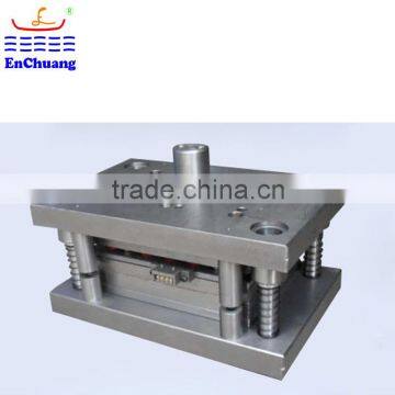 2014 china OEM manufacturer zamak casting die,zamak casting tooling,zamak casting mold