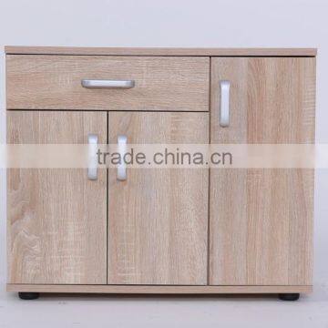 NOAHSION High Quality E1 Shoe Cabinet Or Storage Cabinet