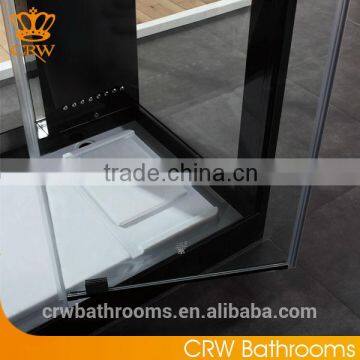 CRW AA0005 CE Steam Shower Cabins photo-2