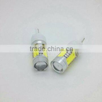 T20 Lights Cre Q5 7443 W5/21W 7.5W for DC 8V-24V Car Auto Tail Turn Signal LED Lights Lamp Bulb photo-2