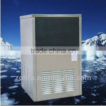 Hot Sale Ice Making Machine Small Type