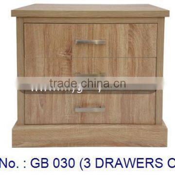 Small Chest Drawers Designs, Modern Wood Chest Of Drawer, Simple Drawers Storage Cabinet