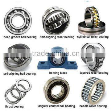 Jinan QOQO high quality ceramic bearing for sale