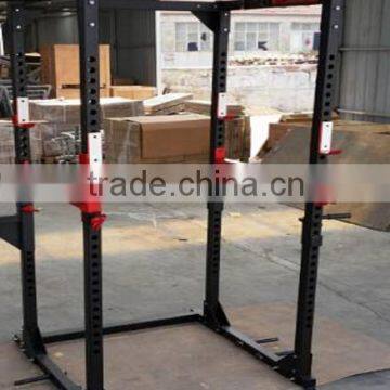 Squat Stand Rack