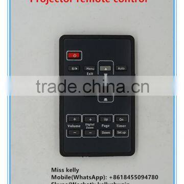 Projector remote control use for benq MS500 513P MS614 MX615 MX660 MS502